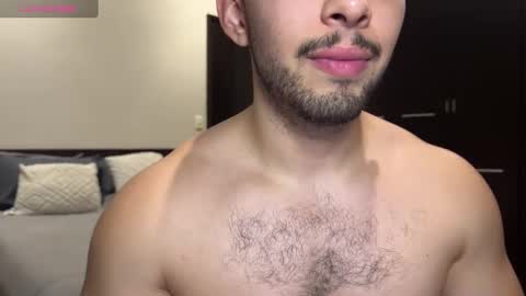 Snapshot of matt_artim chatting on February 28, 2025, 2:09 am The Matt Leon online show from February 28, 2025, 2:09 am