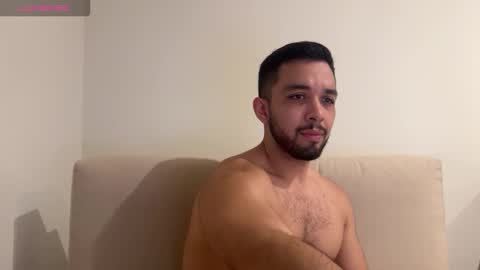 Snapshot of matt_artim chatting on October 19, 2025, 11:05 pm The Matt Leon online show from October 19, 2025, 11:05 pm