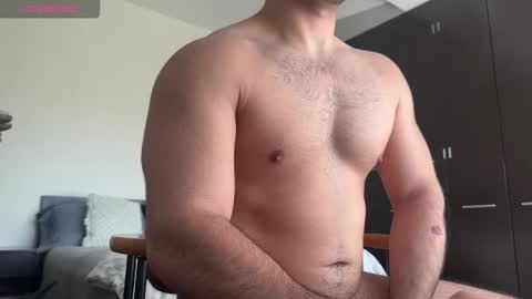 Snapshot of matt_artim chatting on January 6, 2026, 6:22 pm The Matt Leon online show from January 6, 2026, 6:22 pm