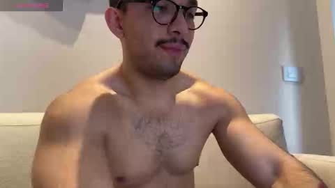 Snapshot of matt_artim chatting on January 14, 2026, 9:31 pm The Matt Leon online show from January 14, 2026, 9:31 pm