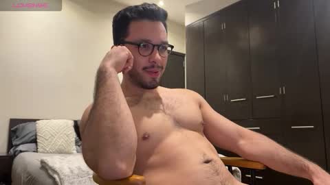 Snapshot of matt_artim chatting on February 3, 2026, 5:16 am The Matt Leon online show from February 3, 2026, 5:16 am