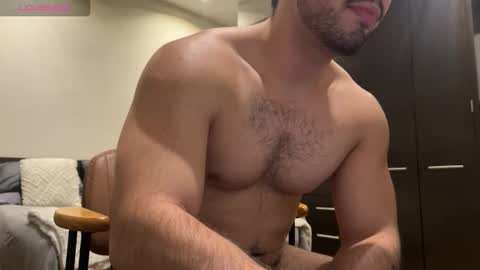 Snapshot of matt_artim chatting on February 3, 2026, 6:22 am The Matt Leon online show from February 3, 2026, 6:22 am