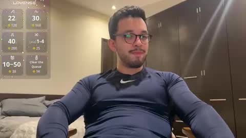 Snapshot of matt_artim chatting on February 4, 2026, 5:35 am The Matt Leon online show from February 4, 2026, 5:35 am