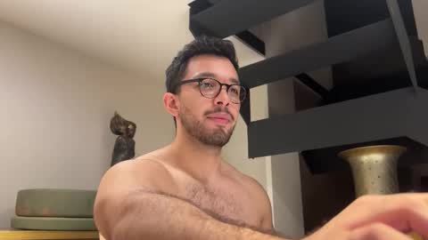 Snapshot of matt_artim chatting on February 6, 2026, 2:27 am The Matt Leon online show from February 6, 2026, 2:27 am