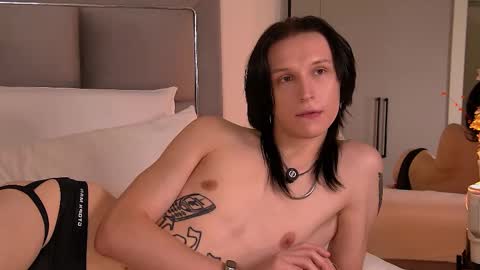 Snapshot of matt_colton chatting on September 16, 2025, 4:08 pm Matt Colton. Follow and rate me please it really important for me3 online show from September 16, 2025, 4:08 pm
