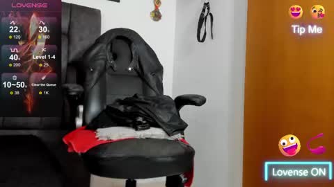 matt rodriguez92 online show from June 18, 2026, 9:47 am