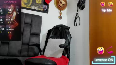 matt rodriguez92 online show from June 25, 2026, 9:58 am