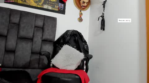 matt rodriguez92 online show from July 6, 2026, 9:39 am