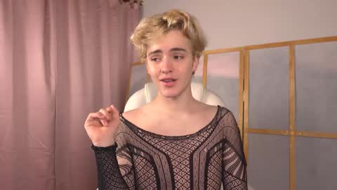 Snapshot of matt_soldi chatting on December 9, 2024, 11:04 am Matas online show from December 9, 2024, 11:04 am