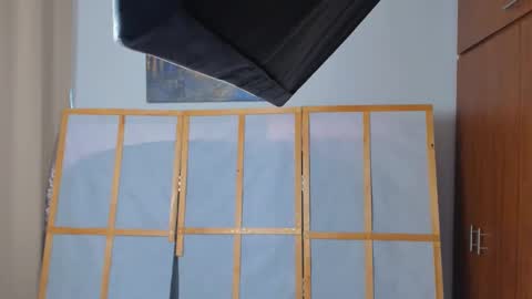 Snapshot of matt_soldi chatting on March 10, 2025, 1:54 pm Matas online show from March 10, 2025, 1:54 pm