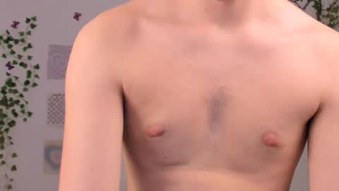 Snapshot of matt_soldi chatting on September 23, 2025, 12:52 pm Matas online show from September 23, 2025, 12:52 pm