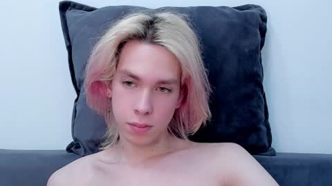 Matt online show from December 9, 2024, 1:29 am