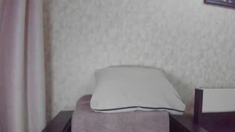 Matt online show from October 15, 2025, 11:38 pm