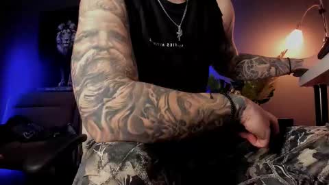 Matt online show from February 9, 2026, 7:45 am