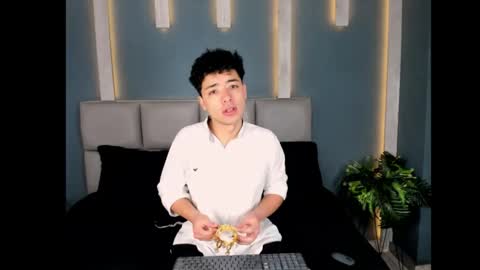 matt online show from January 8, 2026, 11:12 am