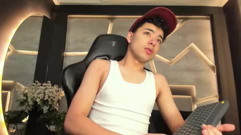 matt online show from January 10, 2026, 11:34 am