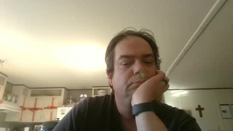 Snapshot of mattc933 chatting on December 9, 2024, 10:30 pm mattc933 online show from December 9, 2024, 10:30 pm