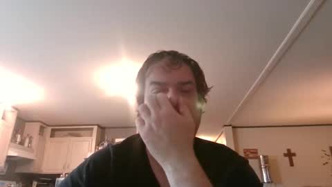 Snapshot of mattc933 chatting on October 18, 2025, 7:03 pm mattc933 online show from October 18, 2025, 7:03 pm