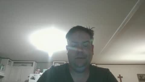 Snapshot of mattc933 chatting on November 1, 2025, 12:40 pm mattc933 online show from November 1, 2025, 12:40 pm