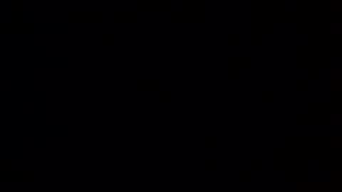 mattca80 online show from October 29, 2025, 2:58 am