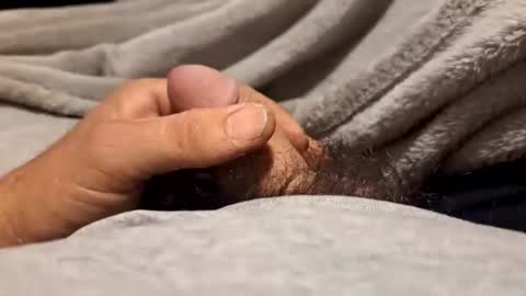 mattca80 online show from March 2, 2026, 6:25 am