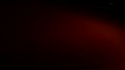 mattca80 online show from June 22, 2026, 8:33 am
