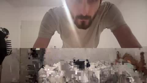 Snapshot of mattcarta chatting on January 8, 2025, 11:09 pm mattcarta online show from January 8, 2025, 11:09 pm