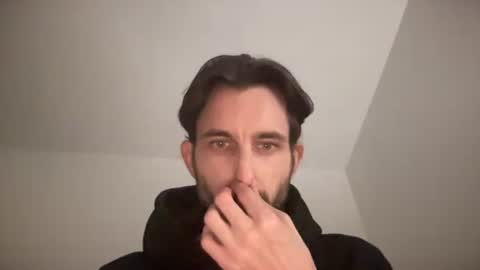 Snapshot of mattcarta chatting on January 10, 2025, 6:28 pm mattcarta online show from January 10, 2025, 6:28 pm