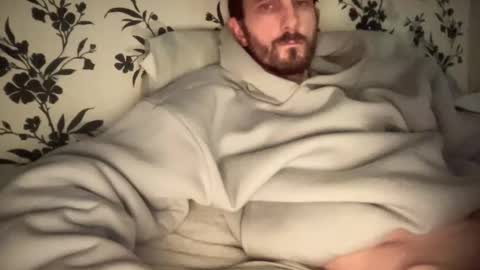 Snapshot of mattcarta chatting on January 12, 2025, 10:01 pm mattcarta online show from January 12, 2025, 10:01 pm