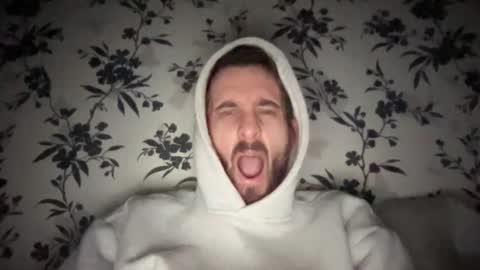 Snapshot of mattcarta chatting on January 14, 2025, 10:27 am mattcarta online show from January 14, 2025, 10:27 am