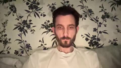 Snapshot of mattcarta chatting on January 14, 2025, 9:09 pm mattcarta online show from January 14, 2025, 9:09 pm