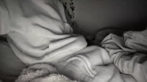 Snapshot of mattcarta chatting on January 16, 2025, 10:10 am mattcarta online show from January 16, 2025, 10:10 am