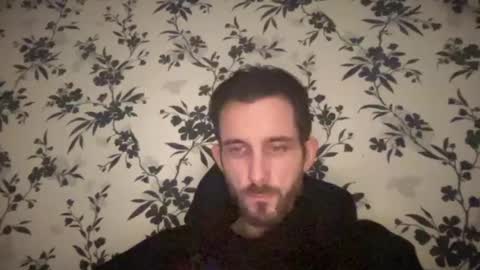 Snapshot of mattcarta chatting on January 20, 2025, 7:35 pm mattcarta online show from January 20, 2025, 7:35 pm