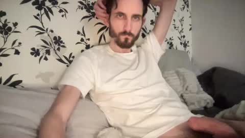 Snapshot of mattcarta chatting on January 30, 2025, 10:08 pm mattcarta online show from January 30, 2025, 10:08 pm