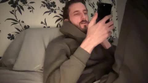 Snapshot of mattcarta chatting on January 31, 2025, 8:54 pm mattcarta online show from January 31, 2025, 8:54 pm