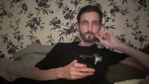 Snapshot of mattcarta chatting on February 2, 2025, 7:35 pm mattcarta online show from February 2, 2025, 7:35 pm