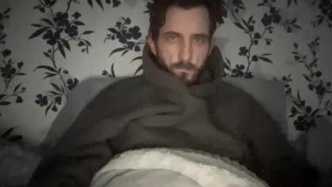 Snapshot of mattcarta chatting on February 4, 2025, 10:21 am mattcarta online show from February 4, 2025, 10:21 am