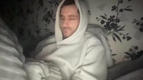 Snapshot of mattcarta chatting on February 8, 2025, 9:46 am mattcarta online show from February 8, 2025, 9:46 am