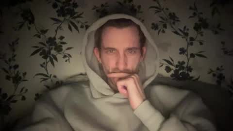 Snapshot of mattcarta chatting on February 9, 2025, 11:57 pm mattcarta online show from February 9, 2025, 11:57 pm