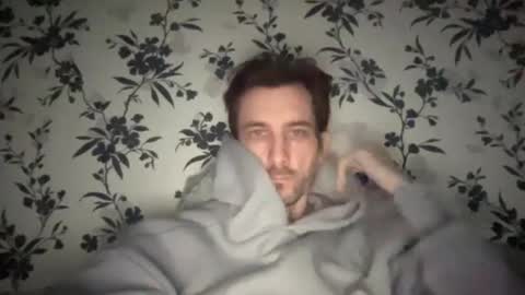 Snapshot of mattcarta chatting on February 12, 2025, 10:46 am mattcarta online show from February 12, 2025, 10:46 am