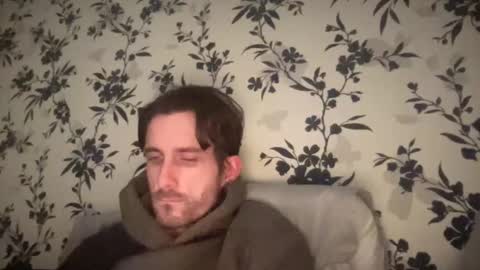 Snapshot of mattcarta chatting on February 15, 2025, 7:17 pm mattcarta online show from February 15, 2025, 7:17 pm