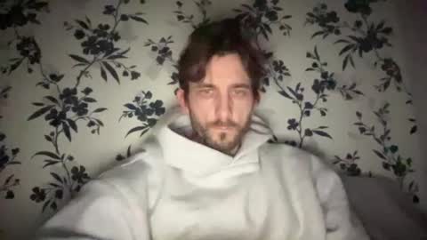 Snapshot of mattcarta chatting on March 4, 2025, 11:08 am mattcarta online show from March 4, 2025, 11:08 am