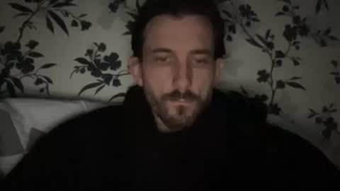 Snapshot of mattcarta chatting on September 27, 2025, 11:26 am mattcarta online show from September 27, 2025, 11:26 am