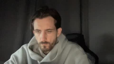 Snapshot of mattcarta chatting on September 28, 2025, 5:07 pm mattcarta online show from September 28, 2025, 5:07 pm