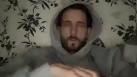 Snapshot of mattcarta chatting on September 29, 2025, 9:36 am mattcarta online show from September 29, 2025, 9:36 am