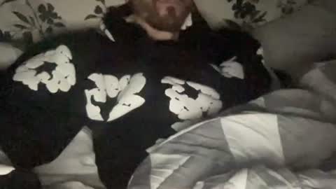 mattcarta online show from November 5, 2025, 11:54 am