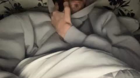 mattcarta online show from November 27, 2025, 10:06 am