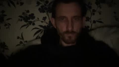 mattcarta online show from November 29, 2025, 11:19 pm