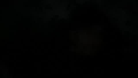 mattcarta online show from December 4, 2025, 12:14 pm