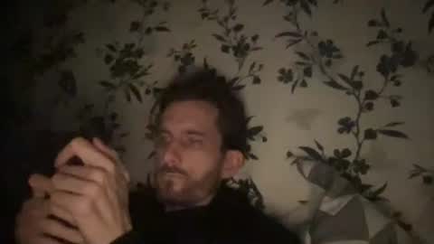 mattcarta online show from December 19, 2025, 1:01 am